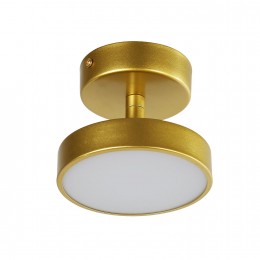 Потолочный светильник 3059-1P