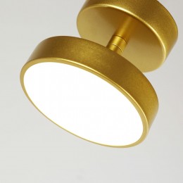 Потолочный светильник 3059-1P