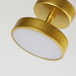 Потолочный светильник 3059-1P