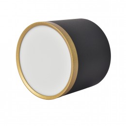 Потолочный светильник 3081-2C