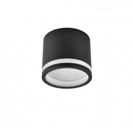 Потолочный светильник 4212-1C