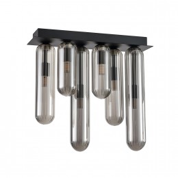 Потолочный светильник 4454-6P