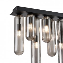 Потолочный светильник 4454-6P