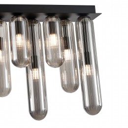 Потолочный светильник 4454-6P