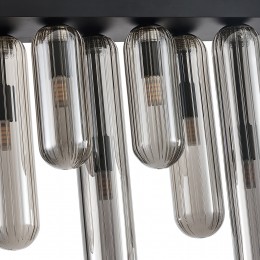 Потолочный светильник 4454-6P