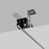 Шинопровод под натяжной потолок Logica 1014-TB-200