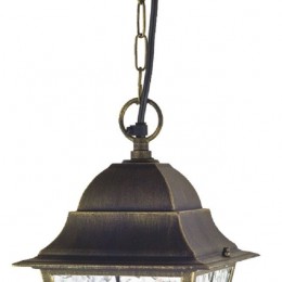 Уличный светильник 1804-1P