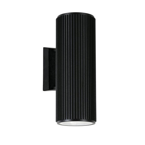 Уличный светильник 2858-2W