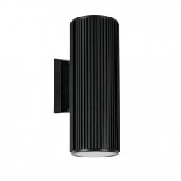 Уличный светильник 2858-2W