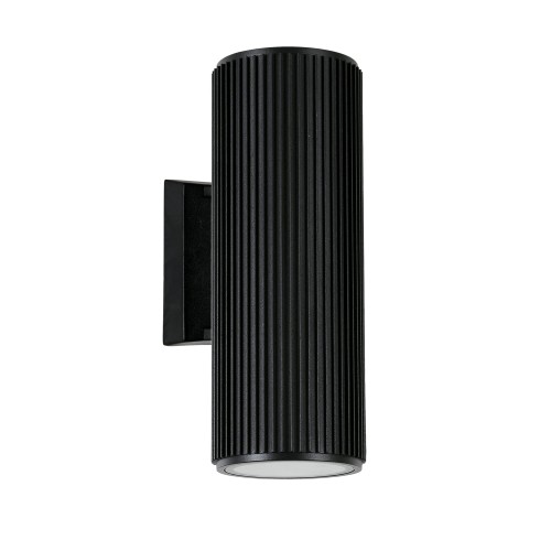 Уличный светильник 2858-2W