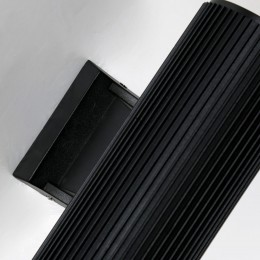 Уличный светильник 2858-2W