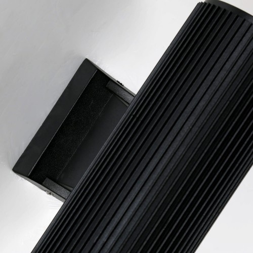 Уличный светильник 2858-2W