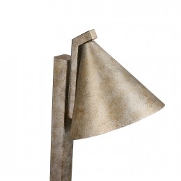 Уличный светильник 4132-1F