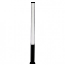 Уличный светильник 4393-2F