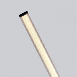 Уличный светильник 4393-2F