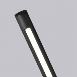 Уличный светильник 4394-1T