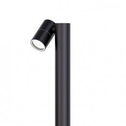 Уличный светильник 4659-1F