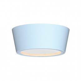 Уличный светильник 4676-1U