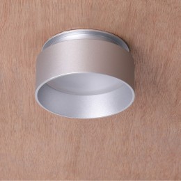 Врезной светильник 2884-1C