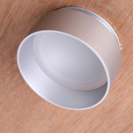 Врезной светильник 2884-1C