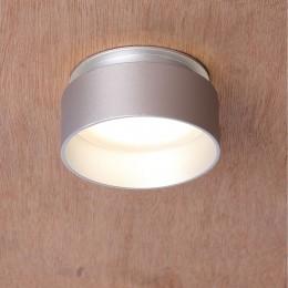 Врезной светильник 2884-1C