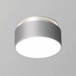 Врезной светильник 2884-1C