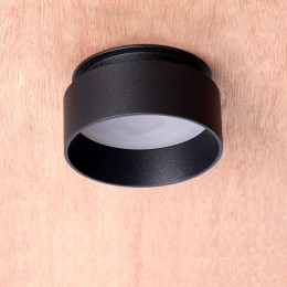 Врезной светильник 2886-1C