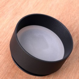 Врезной светильник 2886-1C