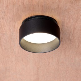 Врезной светильник 2886-1C