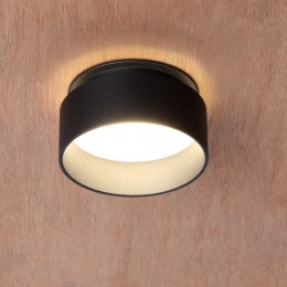 Врезной светильник 2886-1C