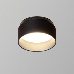 Врезной светильник 2886-1C