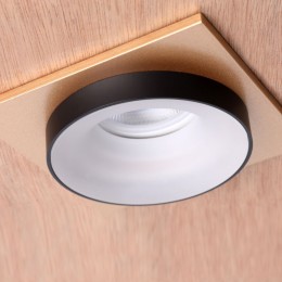 Врезной светильник 2887-1C