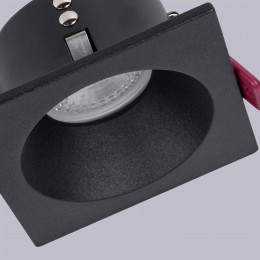 Врезной светильник 4531-1C