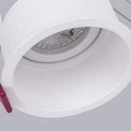 Врезной светильник 4532-1C