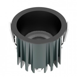 Врезной светильник 4815-1C