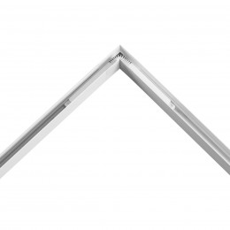 Соединитель с токопроводом для шинопровода L-образный NOVOTECH 135121