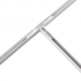 Соединитель с токопроводом для шинопровода Т-образный NOVOTECH 135125