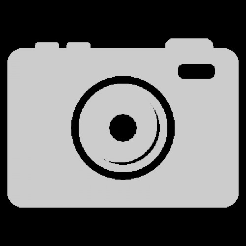 Соединительная планка NOVOTECH 135159
