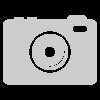 Соединительная планка NOVOTECH 135159
