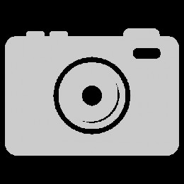 Соединительная планка NOVOTECH 135159