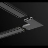 Соединитель с токопроводом "L" для низковольтного шинопровода NOVOTECH 135205