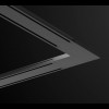 Соединитель с токопроводом "L" для низковольтного шинопровода NOVOTECH 135205