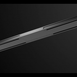 Соединитель с токопроводом прямой для низковольтного шинопровода NOVOTECH 135215