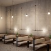 Низковольтный текстильный шинопровод, длина 5м NOVOTECH 135255