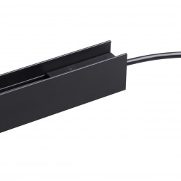 Токопровод (подвод питания) токоввод NOVOTECH 135311