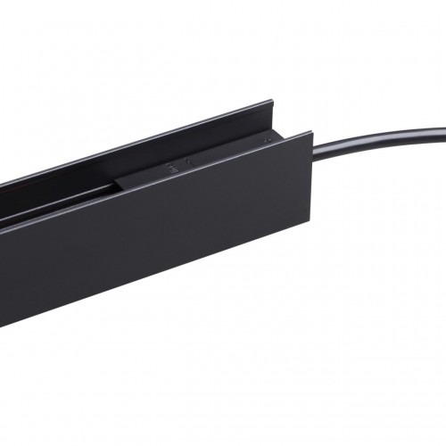 Токопровод (подвод питания) токоввод NOVOTECH 135311