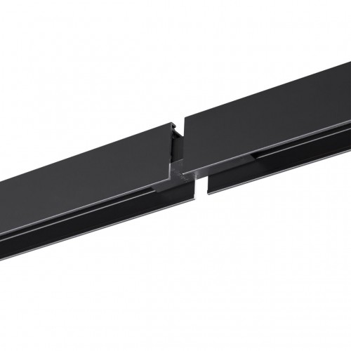 Соединитель прямой с токопроводом NOVOTECH 135312