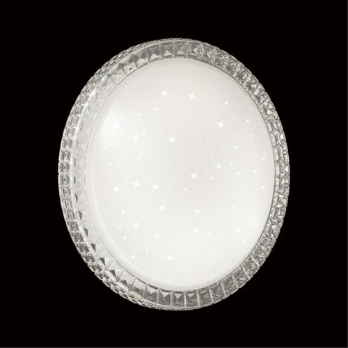 Настенно-потолочный светильник SONEX 2036/DLN