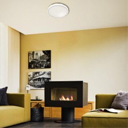 Настенно-потолочный светильник SONEX 2045/ELN