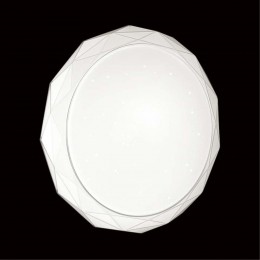 Настенно-потолочный светильник SONEX 2045/ELN